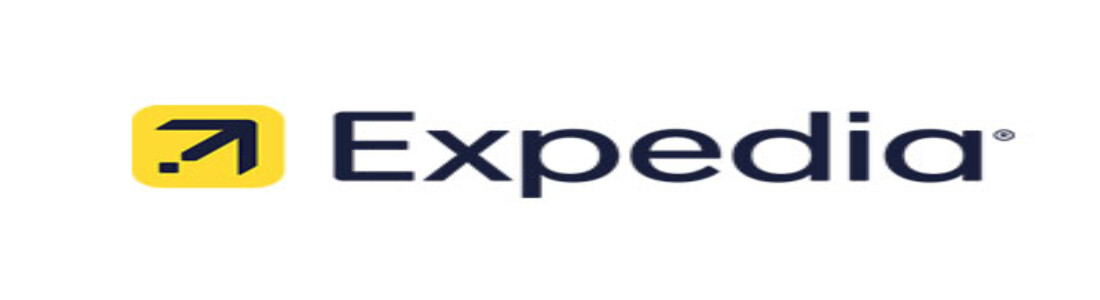 Expedia
